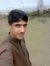 Mohsin ...