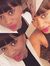 Vero Ndow