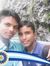 Rahul Razz