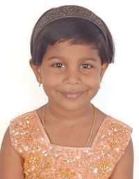 Dhanasekaran Matheswaran