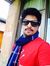 Ayush G...