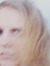 Hannah