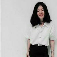 เลอฯ ลักษณ์คณา