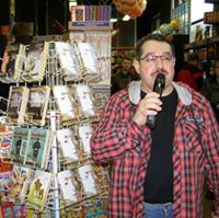 Владимир Куличенко