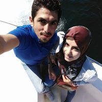 Alaa Suleiman
