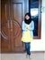 Asty Ridha