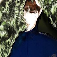 Olyve Oyl