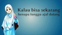 Nafisa Astuti II