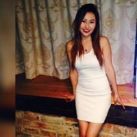 Г. Пүрэвчимэд