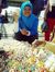 Yunia M...