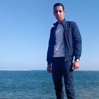 Youssef Shaban