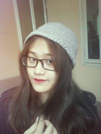 Vũ Anh
