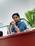 Vaishak Sl