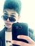 Asad Alee