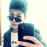 Asad Alee