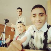 Îlîàss-Rm JmïLï