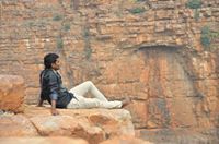 Nara Simha