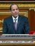 Ahmed Nady