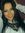 Ivana M...