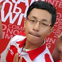Theo Brian