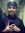 Viraj K...