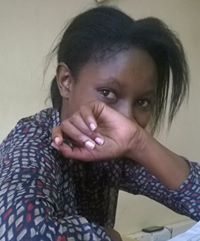 Essy Nimz