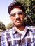 Ritesh ...
