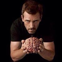 خولة جرادات