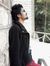 Rizwan ...