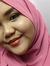 Nur Moh...