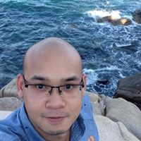 Hứa Thành