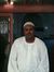 Abubkr Ali