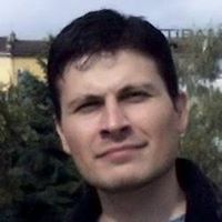 Добромир Илиев