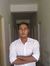 Brajesh...