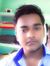 Rizwan ...
