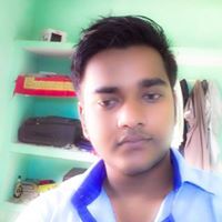 Rizwan Ahmed