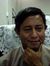 Tin Htut