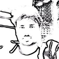 Mallikarjuna Reddy