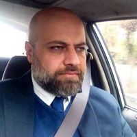 Youssef Sabbagh