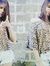 Angelyn Molinyawe