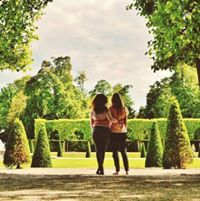 Catharina Von Eckstein