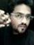 Phani R...