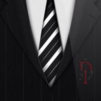 عبدالله الفهيد