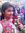 Mahima ...