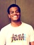 Ahmed