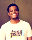 Ahmed