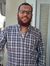 Elsayed...