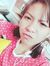 Angel Cess