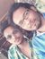 Sujit Bind