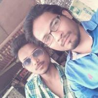 Sujit Bind